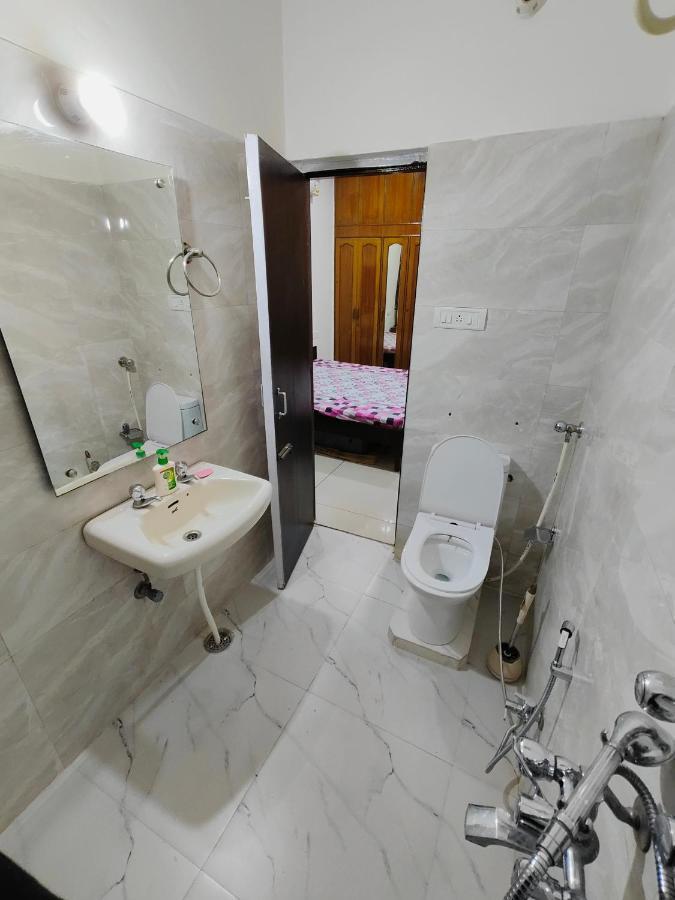 Apartment Chandigarh Home Chandigarh