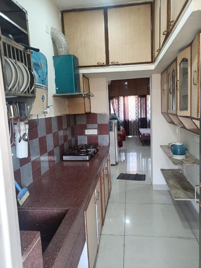 Chandigarh Home Chandigarh