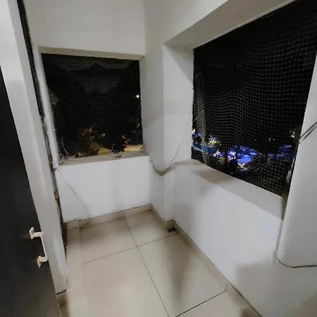 Chandigarh Home Exterior photo