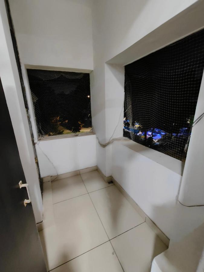 Chandigarh Home