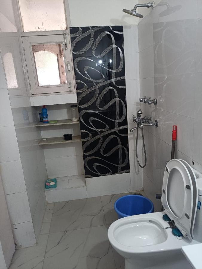 Chandigarh Home Apartment Chandigarh